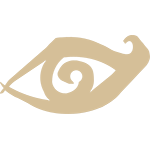 VF Rune, Voyance