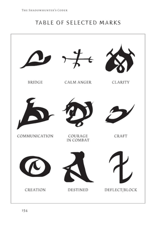 File:VFCodex Runes 05.png