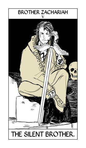 File:X Tarot 5.jpg