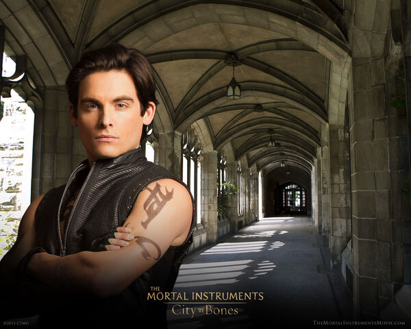 File:TM Atrium Alec.jpg