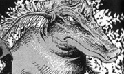 CPM Marbas 01.png