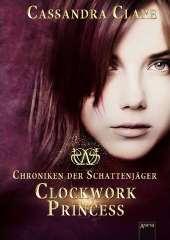 File:CP2 cover, German 02.jpg