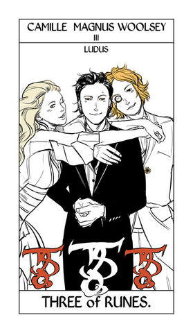 File:Tarot Runes 3.jpg