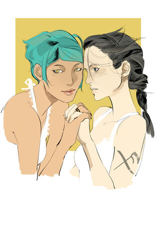 File:CJ Magnus & Alec 16, R63 Magna & Alexa.jpg