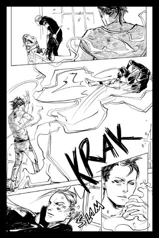 File:CJ Magnus & Valentine, TBC.jpg