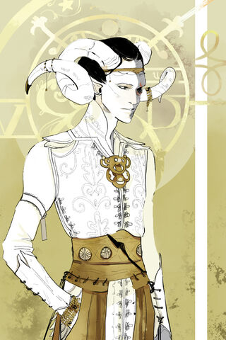 File:CJ Unseelie King 01.jpg