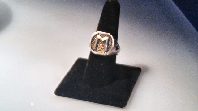 File:Tmiparty ring.jpg