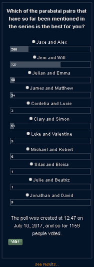 File:Poll16.png