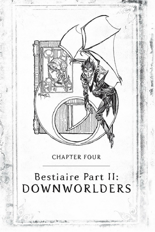 File:Shadowhunterscodex sneakpeek037.png