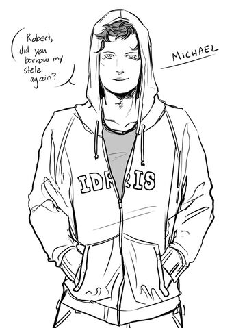 File:CJ Young Michael 01.jpg