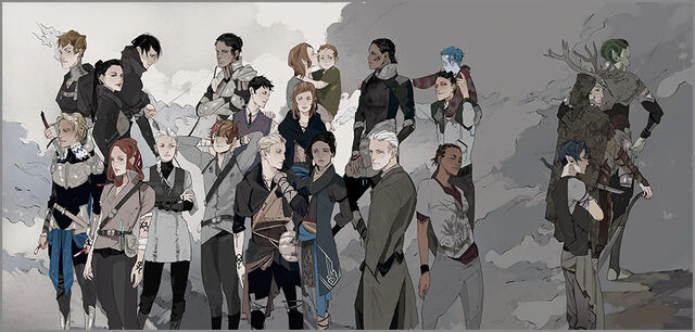 File:LMin cover.jpg