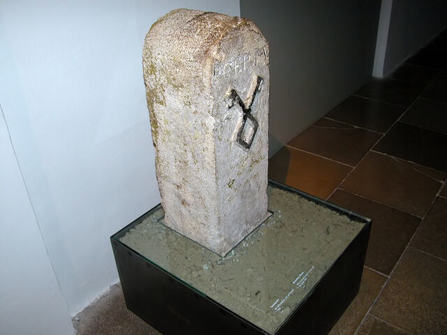 File:Angelic Power Rune.jpg