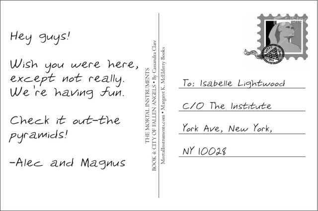 File:Postcard1.jpg
