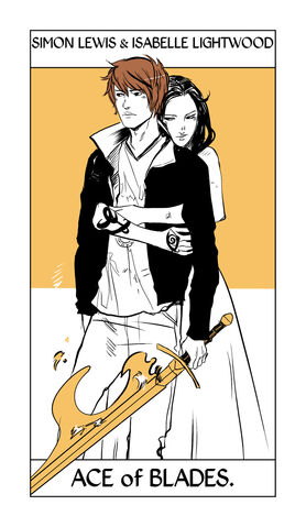 File:Tarot Blades Ace.jpg