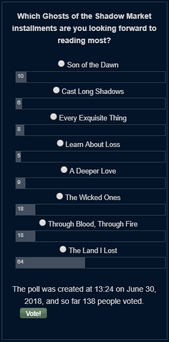 File:Poll18.png