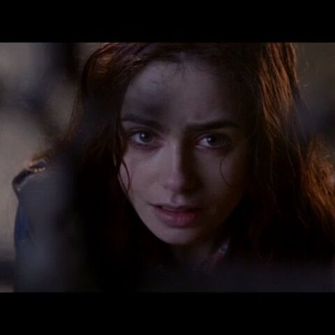 File:Peering Clary.jpg