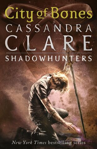 File:COB cover, UK 04.jpg