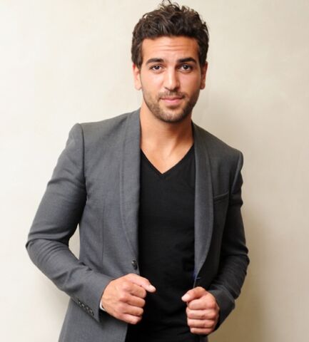 File:Elyas M'Barek.jpg