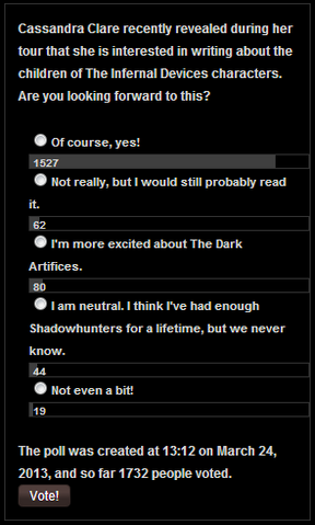 File:Poll8.png