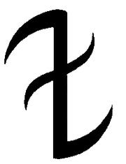 VF Rune, Deflect-Block.png