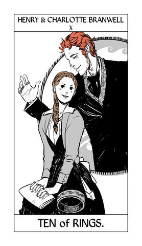 File:Tarot Rings 10.jpg