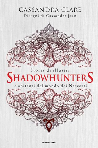 File:NSDD cover, Italian.jpg
