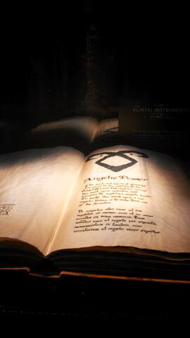File:Tmiparty book.jpg