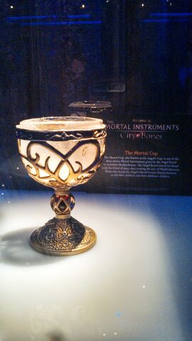 File:Tmiparty mortalcup.jpg