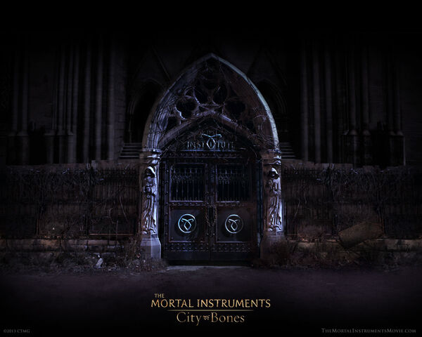 File:TMI Frontgate.jpg