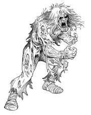 Codex Forsaken.png
