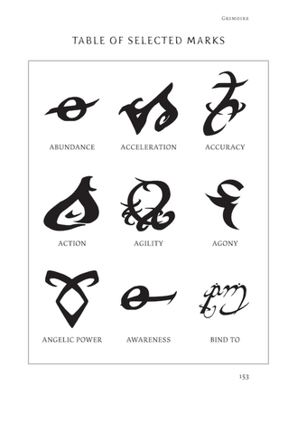 File:VFCodex Runes 04.png