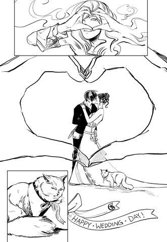 File:CJ CoHF comic, wedding 06.jpg