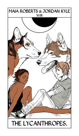 File:Tarot 18.jpg