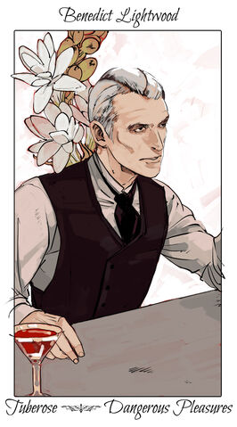 File:CJ Flowers, Benedict.jpg