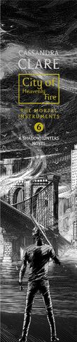 File:COHF spine, repackaged.jpg