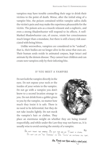 File:Shadowhunterscodex sneakpeek015.png