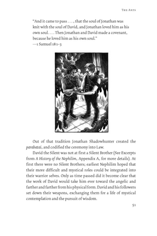 File:Shadowhunterscodex sneakpeek7.png