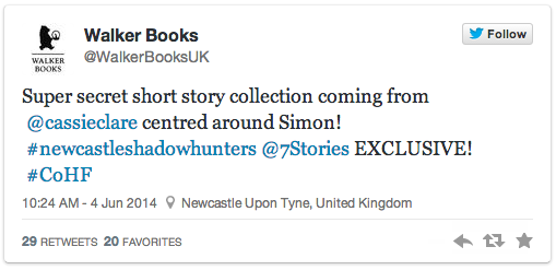 Walkerbooks simonseriesreveal