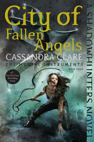 File:COFA cover, repackaged.jpg