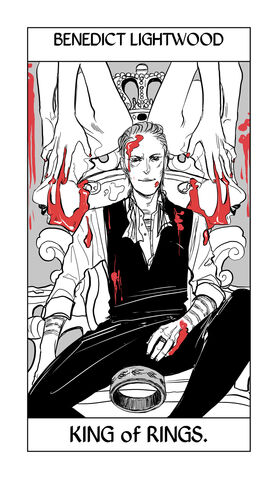 File:Tarot Rings King.jpg