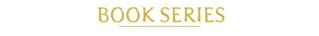 File:SHbookseries.png