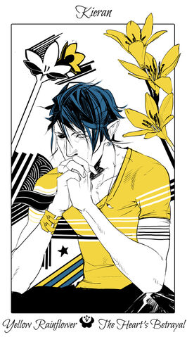 File:CJ Flowers, Kieran.jpg