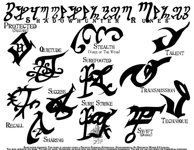 File:VF Runes Set 7.jpg