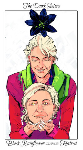 File:CJ Flowers, Dark Sisters.jpg