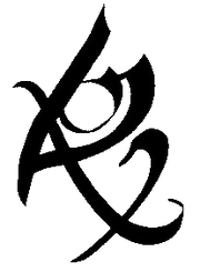 VF Rune, Fearless