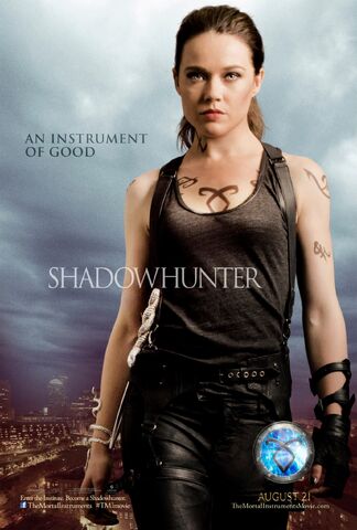 File:TMImovieCOBpromo Isabelle02.jpg