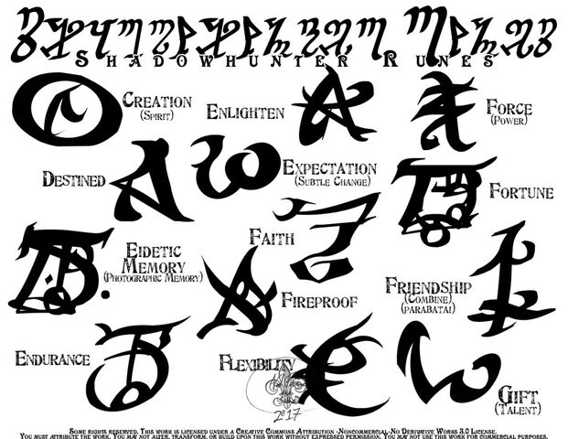 File:VF Runes Set 5.jpg
