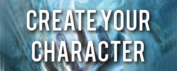 Createyourcharacterbanner
