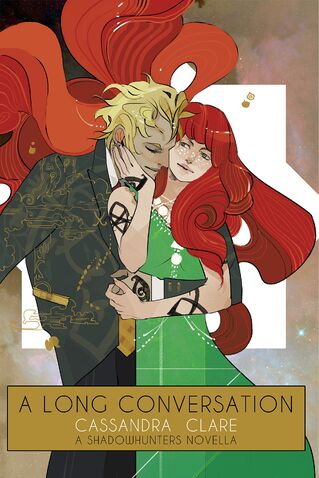 File:ALC cover.jpg