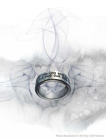 File:CN Carstairs ring.jpg
